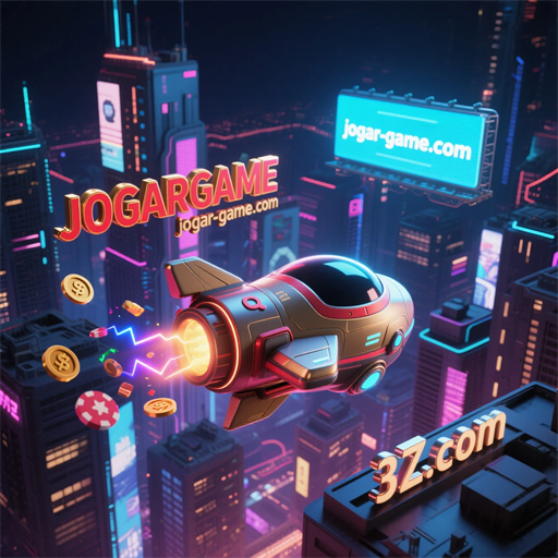 A Ascensão dos eSports: O Futuro dos Jogos Competitivos