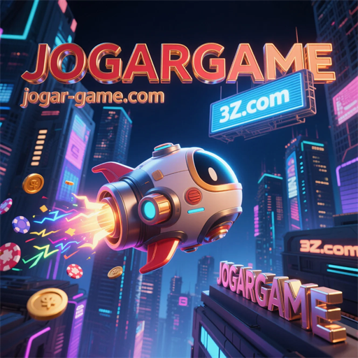 A Evolução dos Jogos de Plataforma: Um Gênero Atemporal