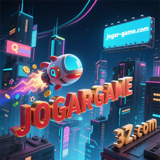 A Emoção das Corridas: Mergulhe no Mundo dos Jogos de Corrida