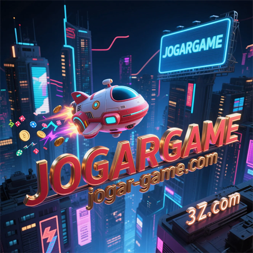 Descubra a Categoria de Avaliações em 'Jogar Game'