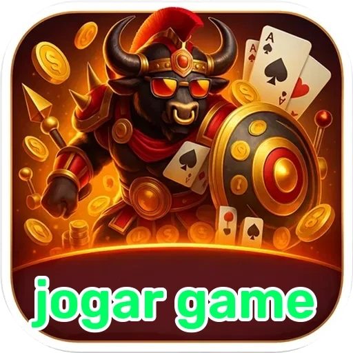 jogar game Bônus