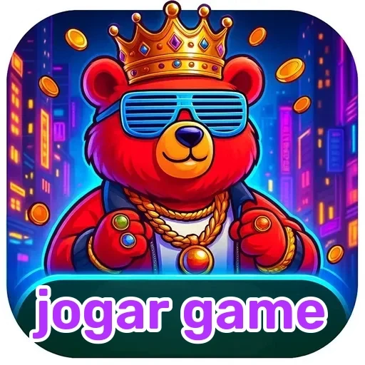 jogar game Site Confiável