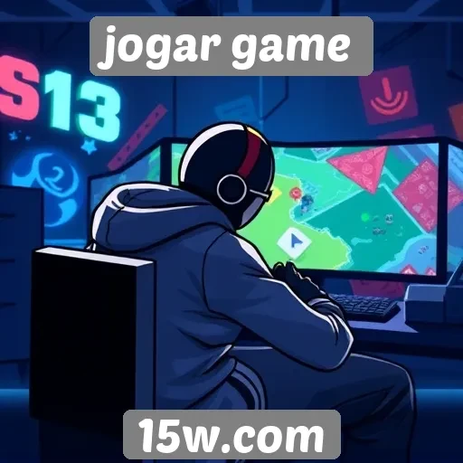 Comparação entre plataformas de jogos online