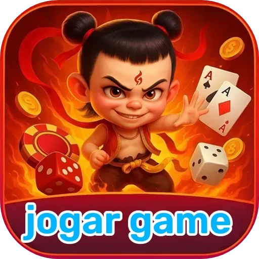 jogar game Pagamento