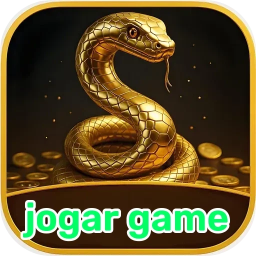 jogar game Segurança