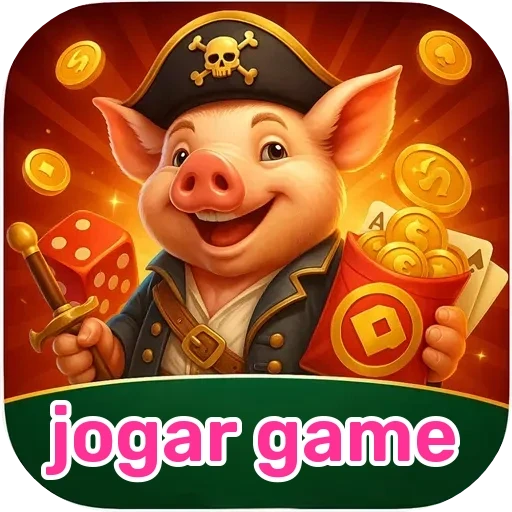 jogar game Caça-Níqueis